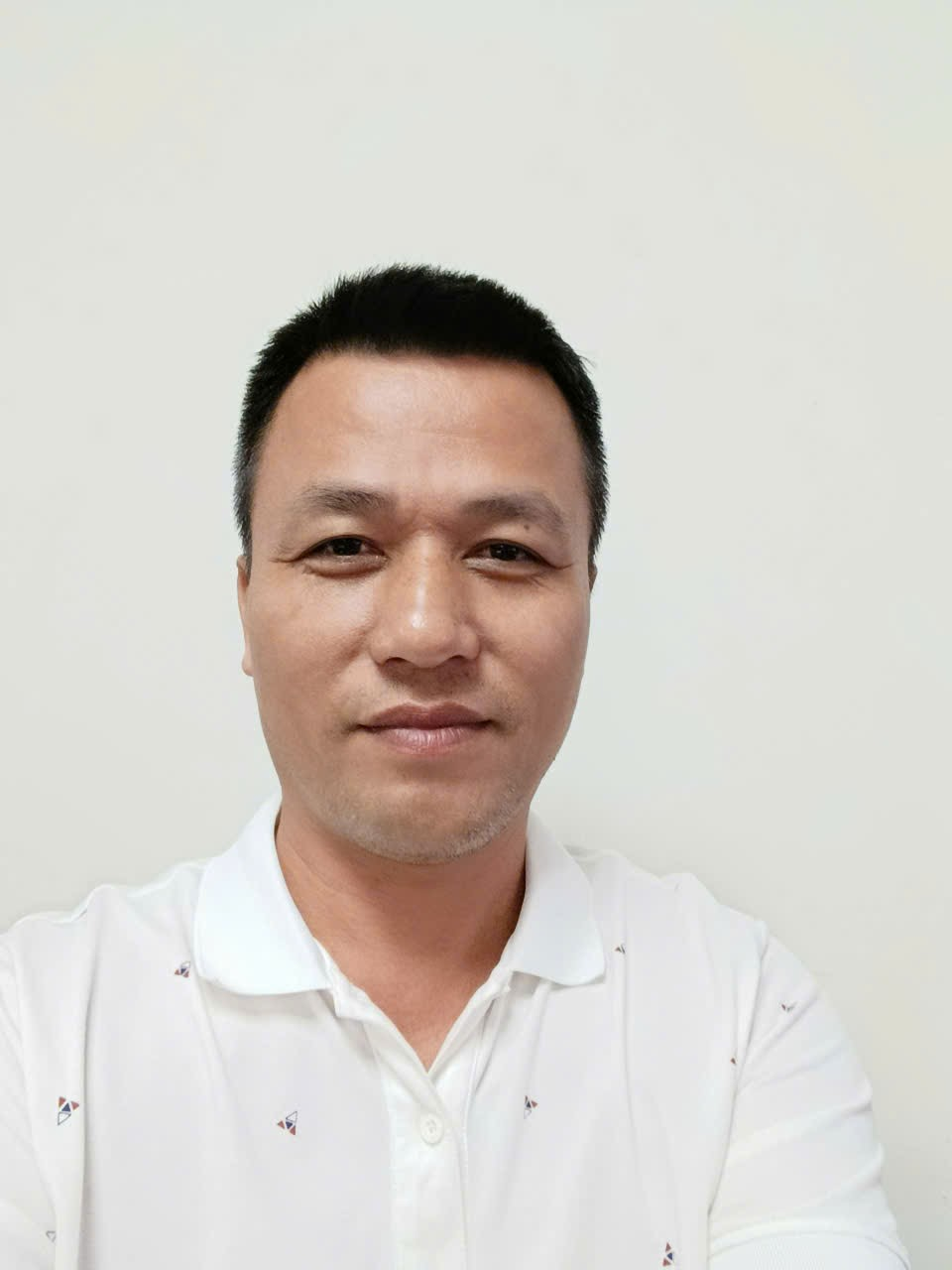 anh-dai-dien